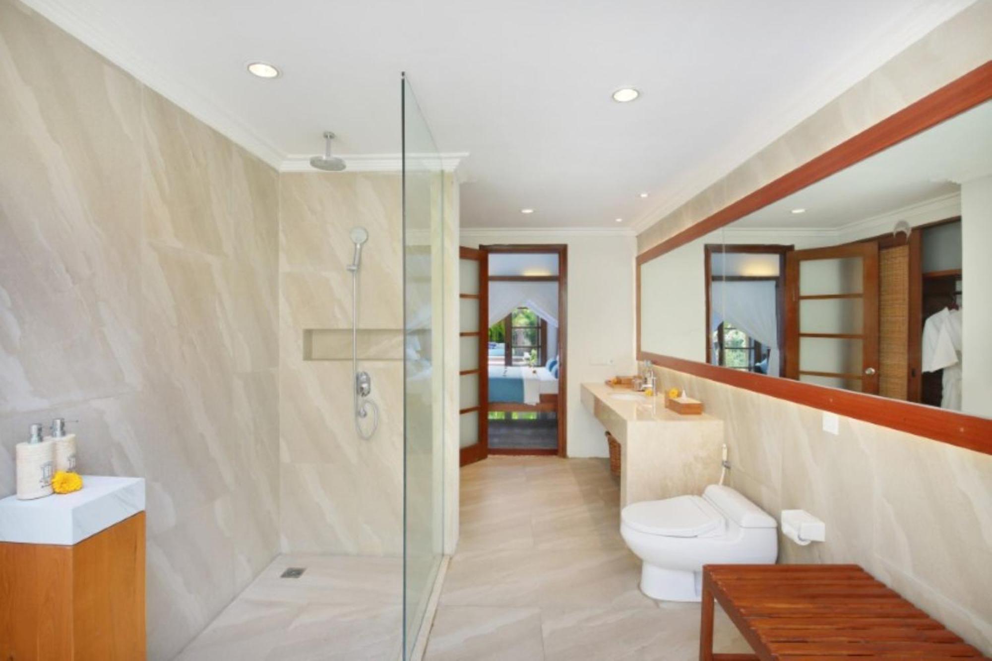 Kecapi Villa Seminyak By Ini Vie Hospitality Екстериор снимка
